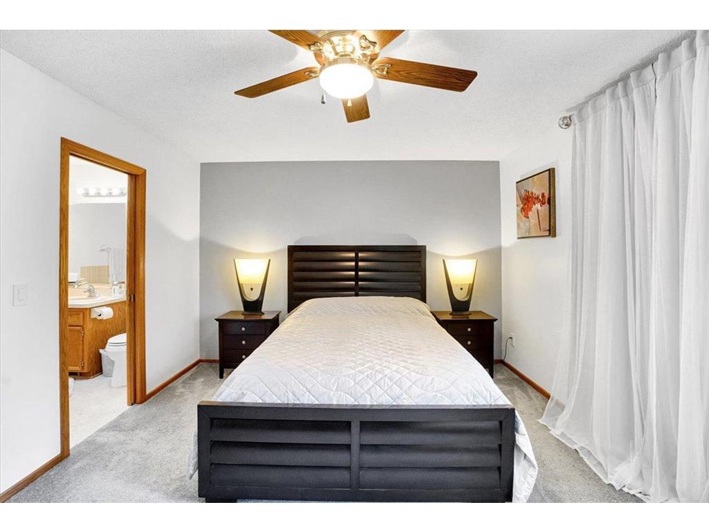 5583 W 140th Street Savage MN 55378 7037427 image21