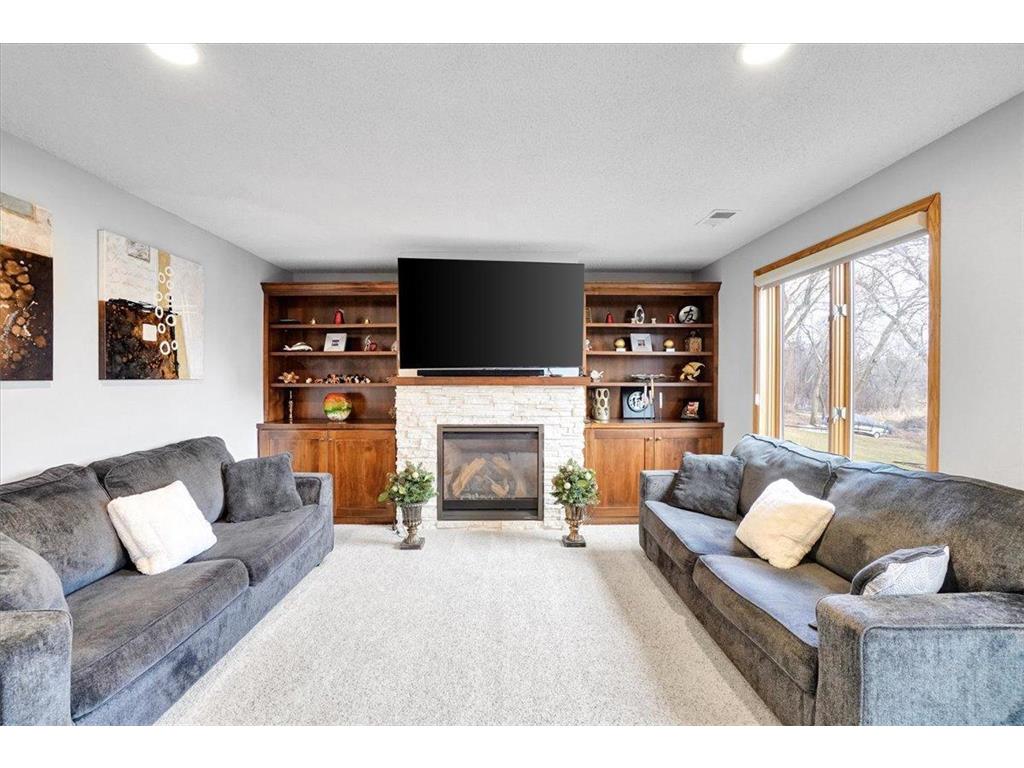 5583 W 140th Street Savage MN 55378 7037427 image23