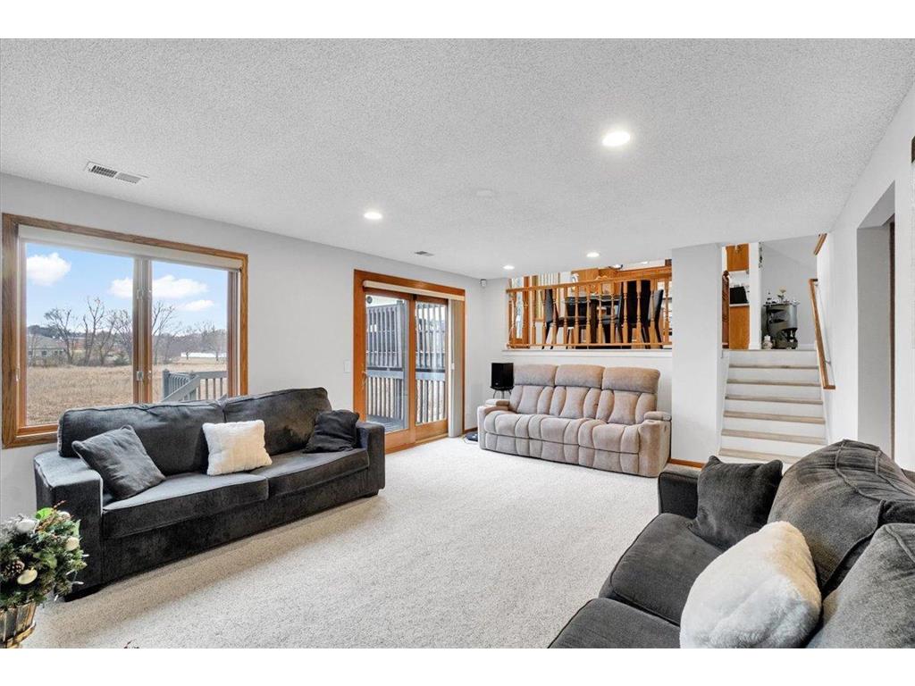 5583 W 140th Street Savage MN 55378 7037427 image24