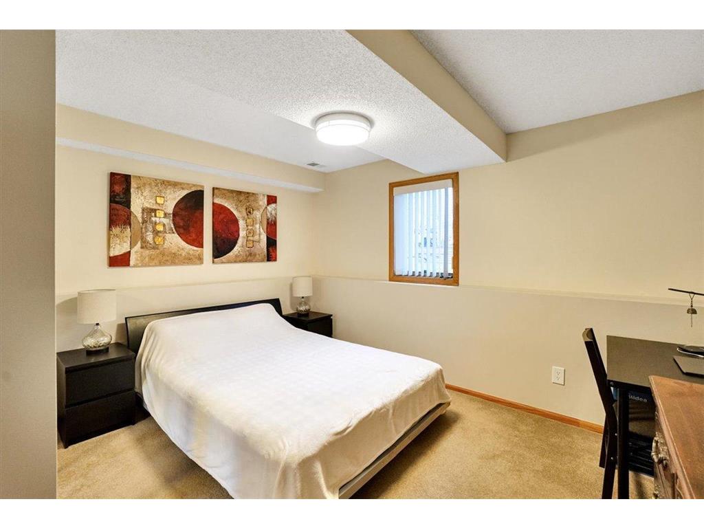 5583 W 140th Street Savage MN 55378 7037427 image25
