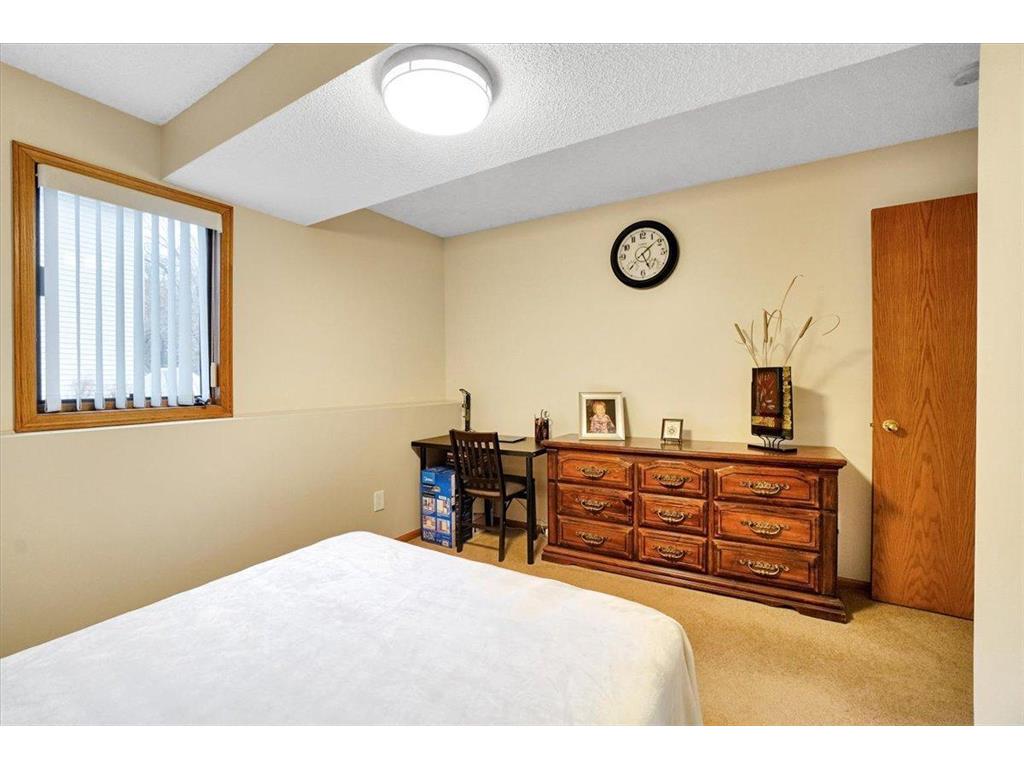 5583 W 140th Street Savage MN 55378 7037427 image26