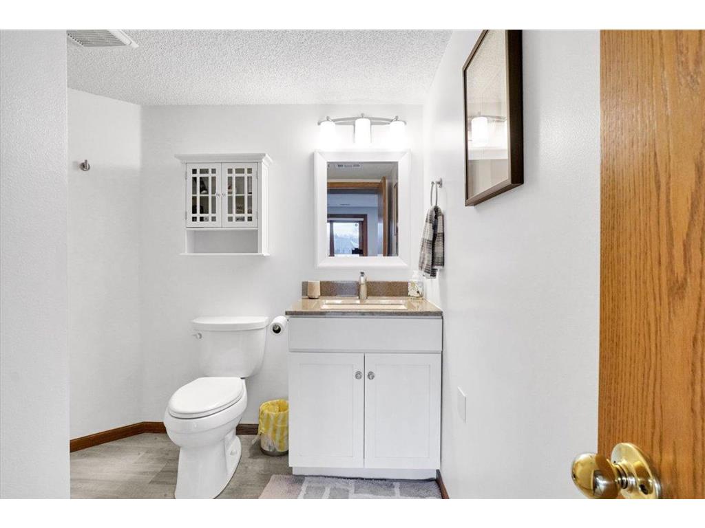 5583 W 140th Street Savage MN 55378 7037427 image27