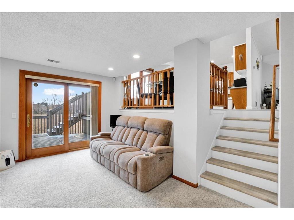 5583 W 140th Street Savage MN 55378 7037427 image28