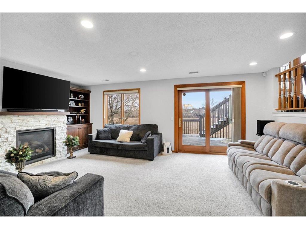 5583 W 140th Street Savage MN 55378 7037427 image29