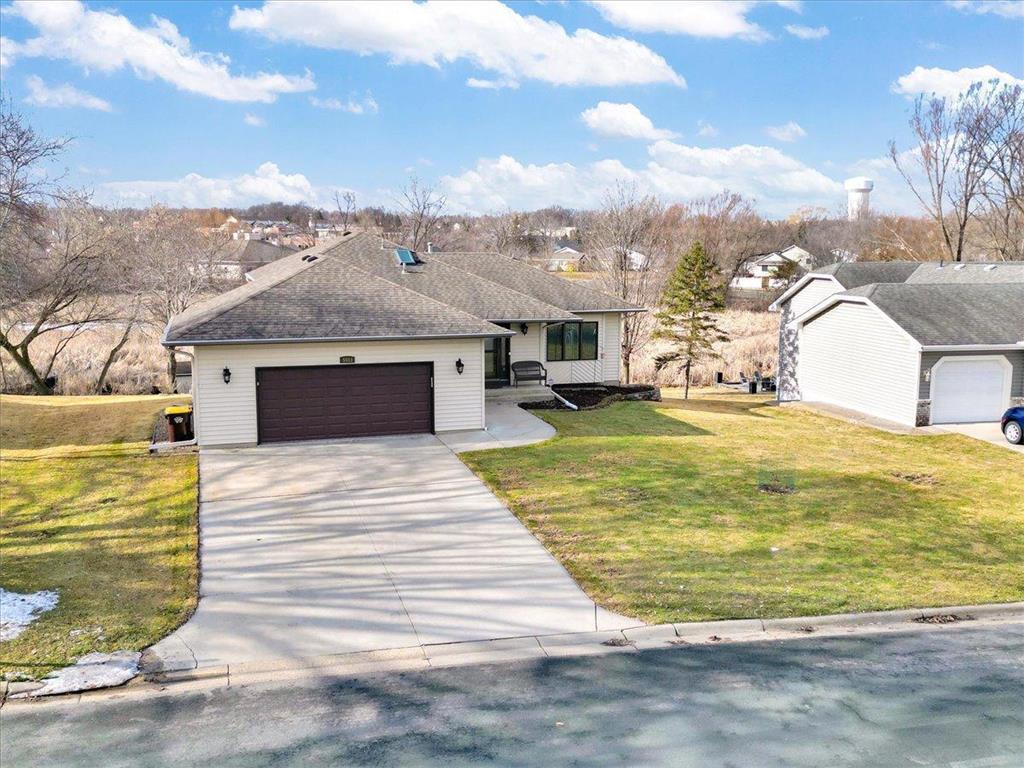 5583 W 140th Street Savage MN 55378 7037427 image3