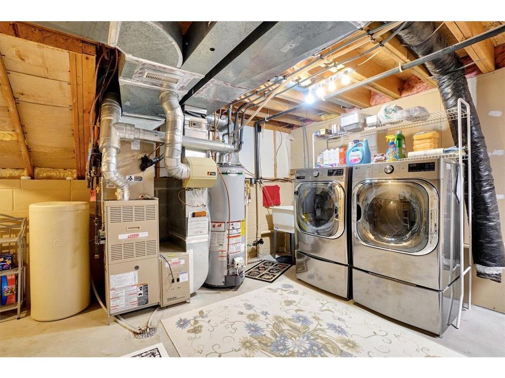 5583 W 140th Street Savage MN 55378 7037427 image30
