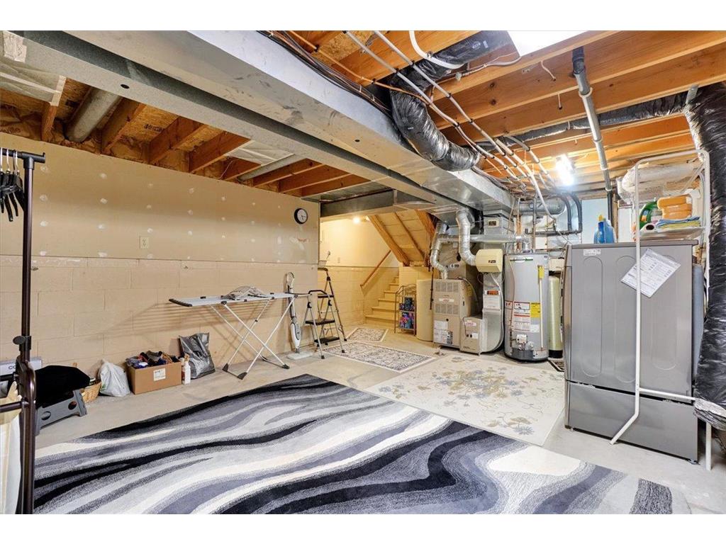 5583 W 140th Street Savage MN 55378 7037427 image31
