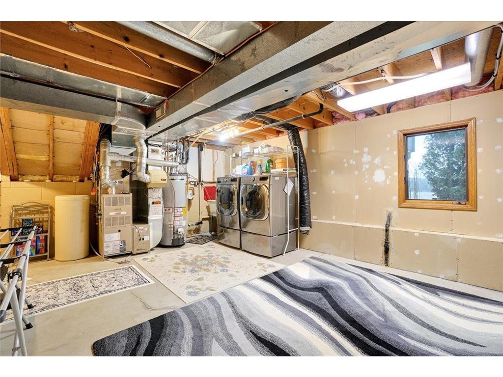 5583 W 140th Street Savage MN 55378 7037427 image32