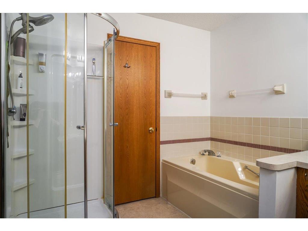 5583 W 140th Street Savage MN 55378 7037427 image33