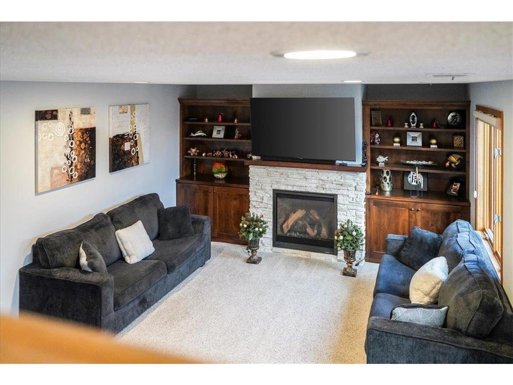 5583 W 140th Street Savage MN 55378 7037427 image34