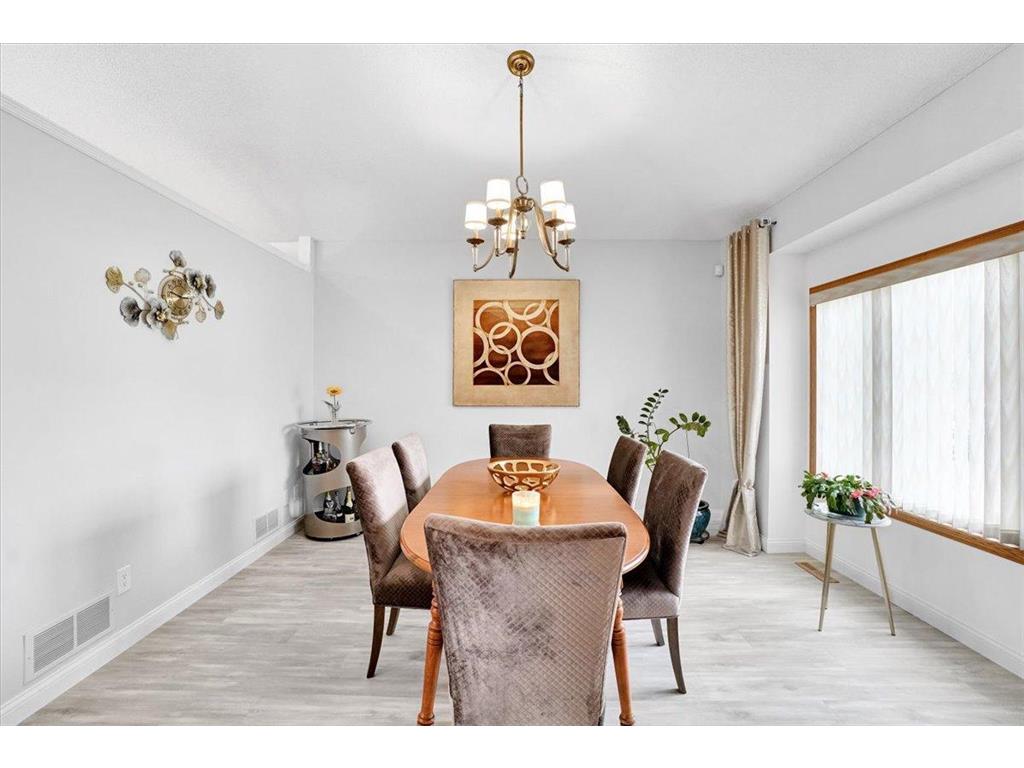 5583 W 140th Street Savage MN 55378 7037427 image36