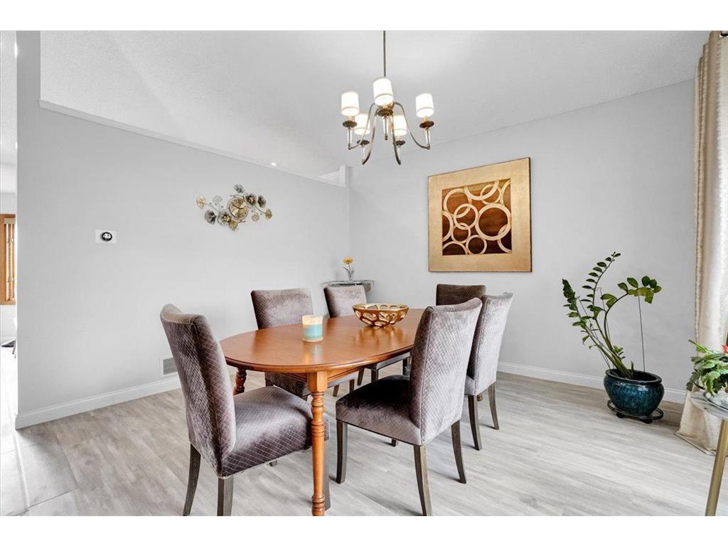 5583 W 140th Street Savage MN 55378 7037427 image37