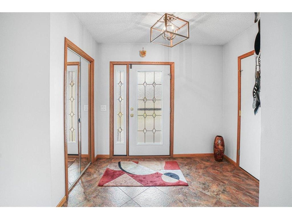 5583 W 140th Street Savage MN 55378 7037427 image38