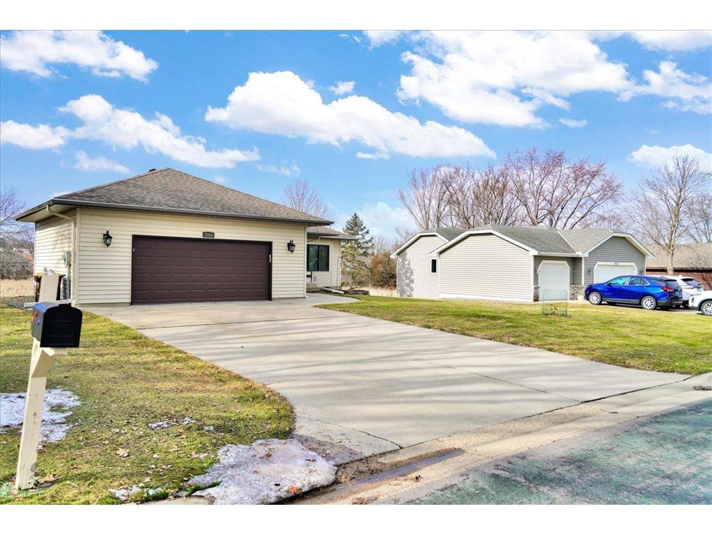 5583 W 140th Street Savage MN 55378 7037427 image4