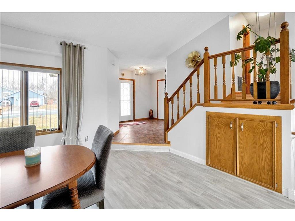 5583 W 140th Street Savage MN 55378 7037427 image40