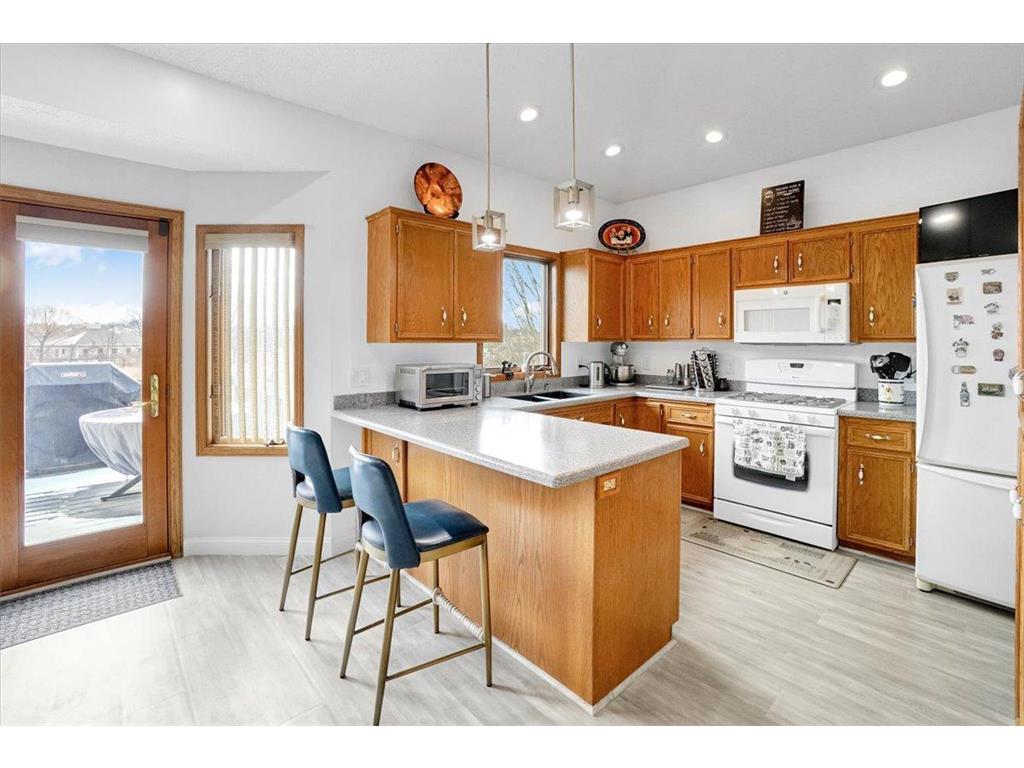 5583 W 140th Street Savage MN 55378 7037427 image41