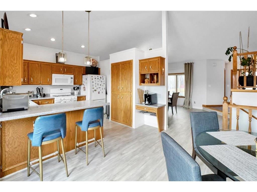 5583 W 140th Street Savage MN 55378 7037427 image42