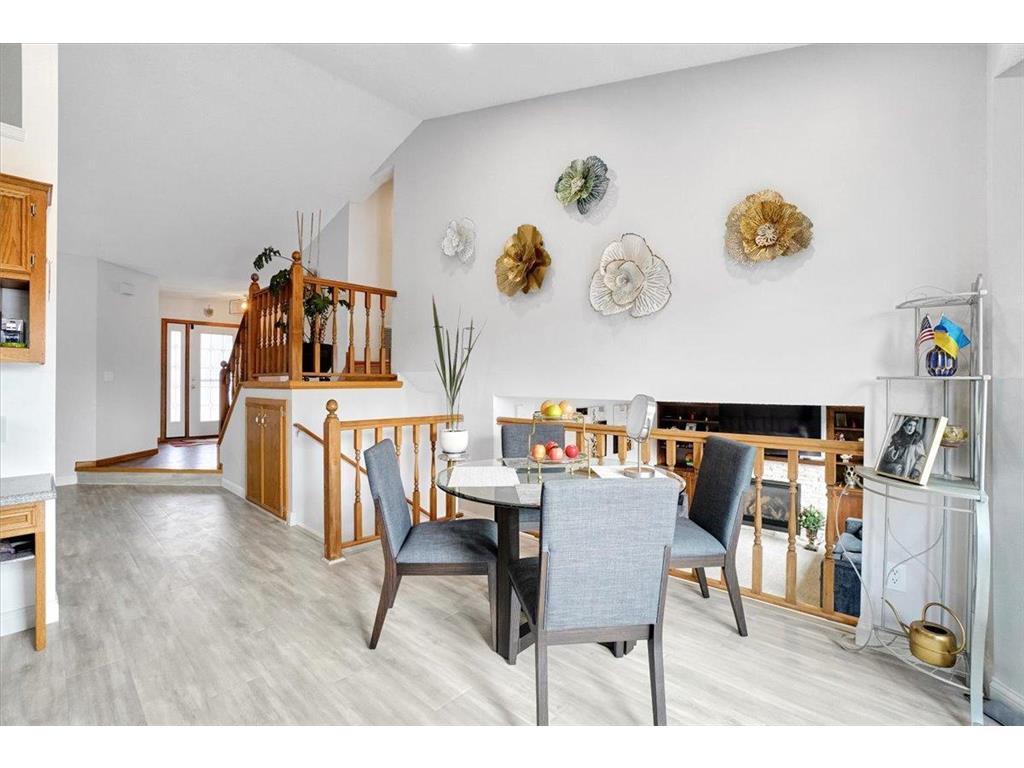 5583 W 140th Street Savage MN 55378 7037427 image43