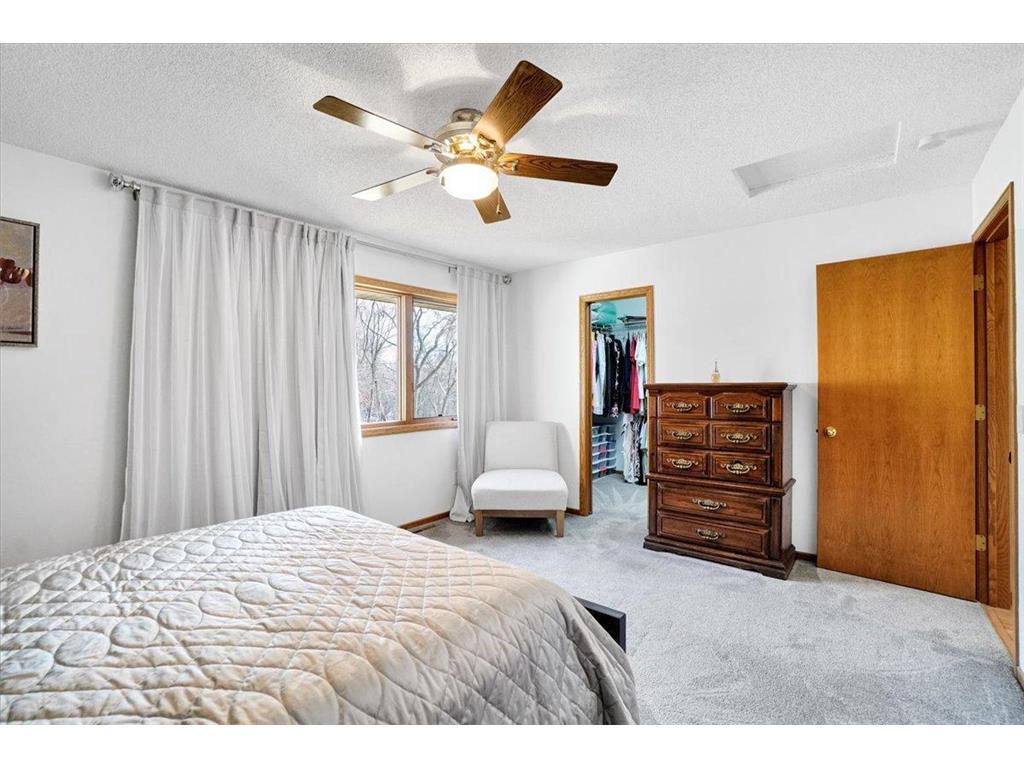 5583 W 140th Street Savage MN 55378 7037427 image46