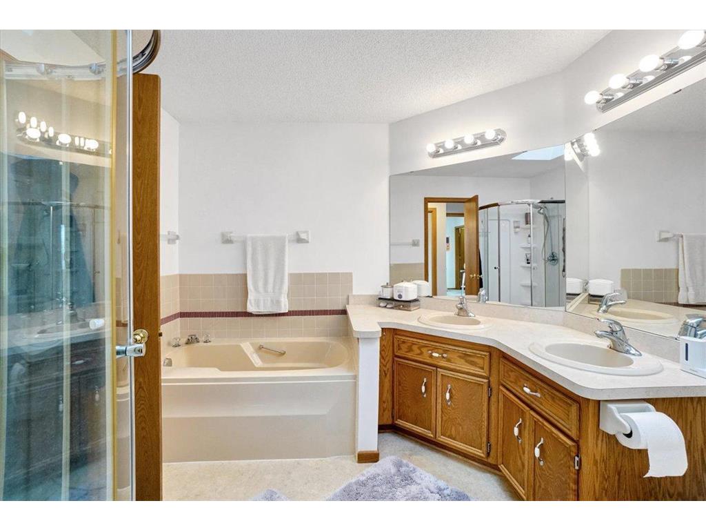 5583 W 140th Street Savage MN 55378 7037427 image47