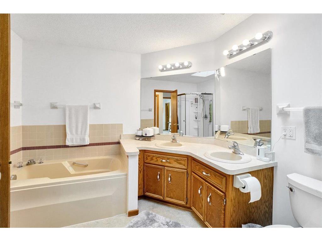 5583 W 140th Street Savage MN 55378 7037427 image48
