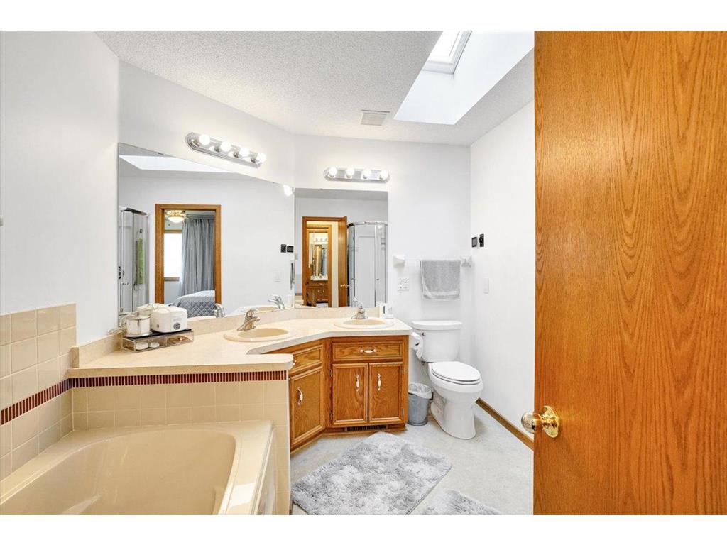 5583 W 140th Street Savage MN 55378 7037427 image49