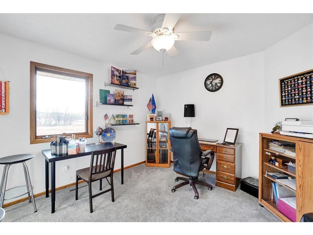 5583 W 140th Street Savage MN 55378 7037427 image50