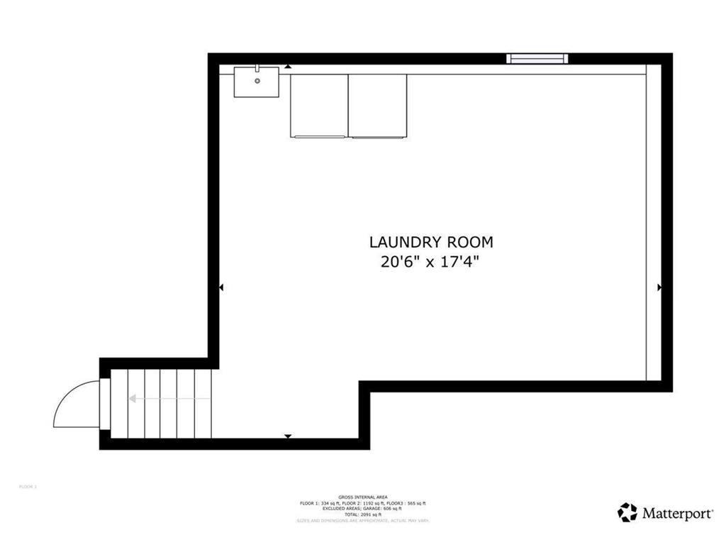 5583 W 140th Street Savage MN 55378 7037427 image51