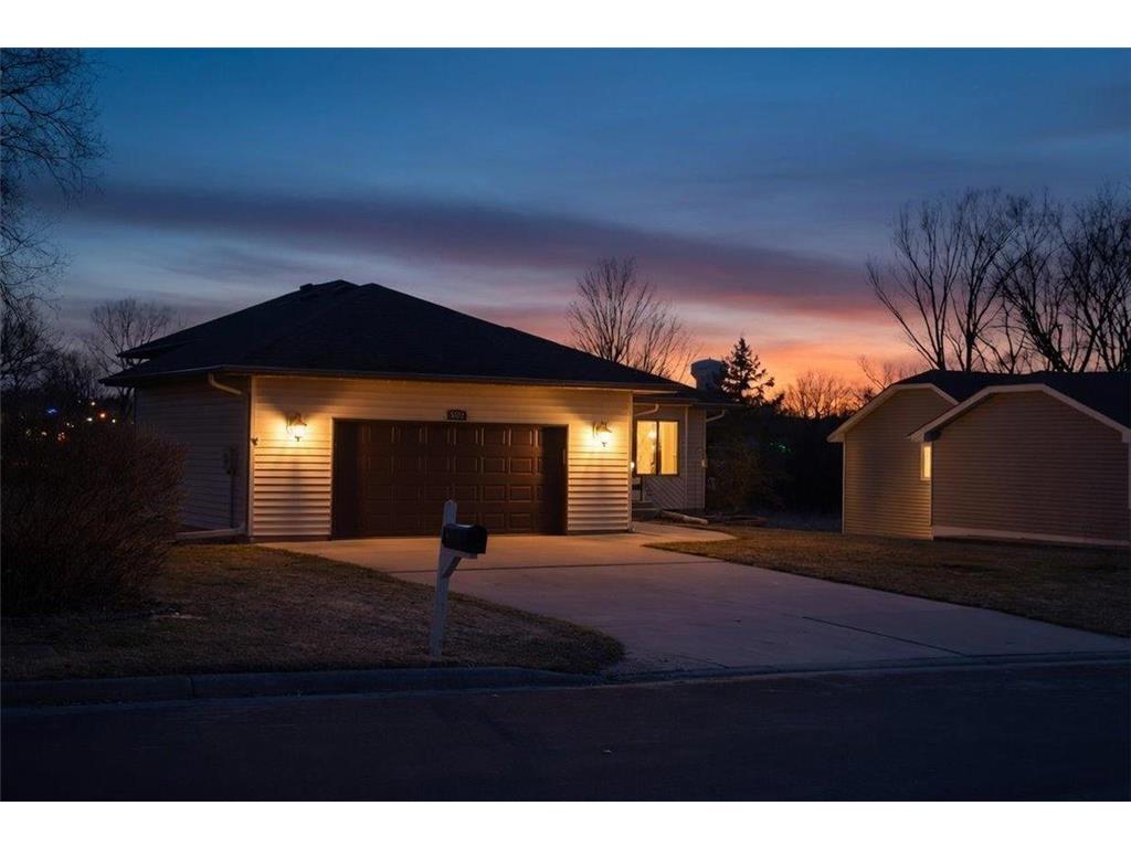 5583 W 140th Street Savage MN 55378 7037427 image52
