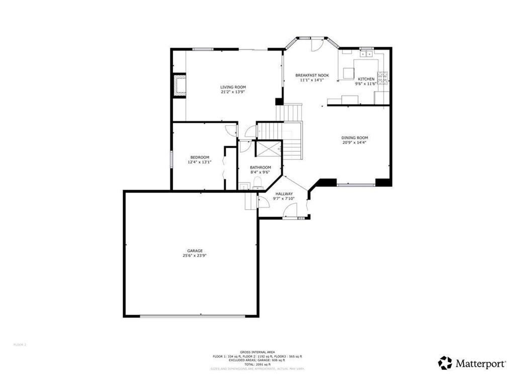 5583 W 140th Street Savage MN 55378 7037427 image53