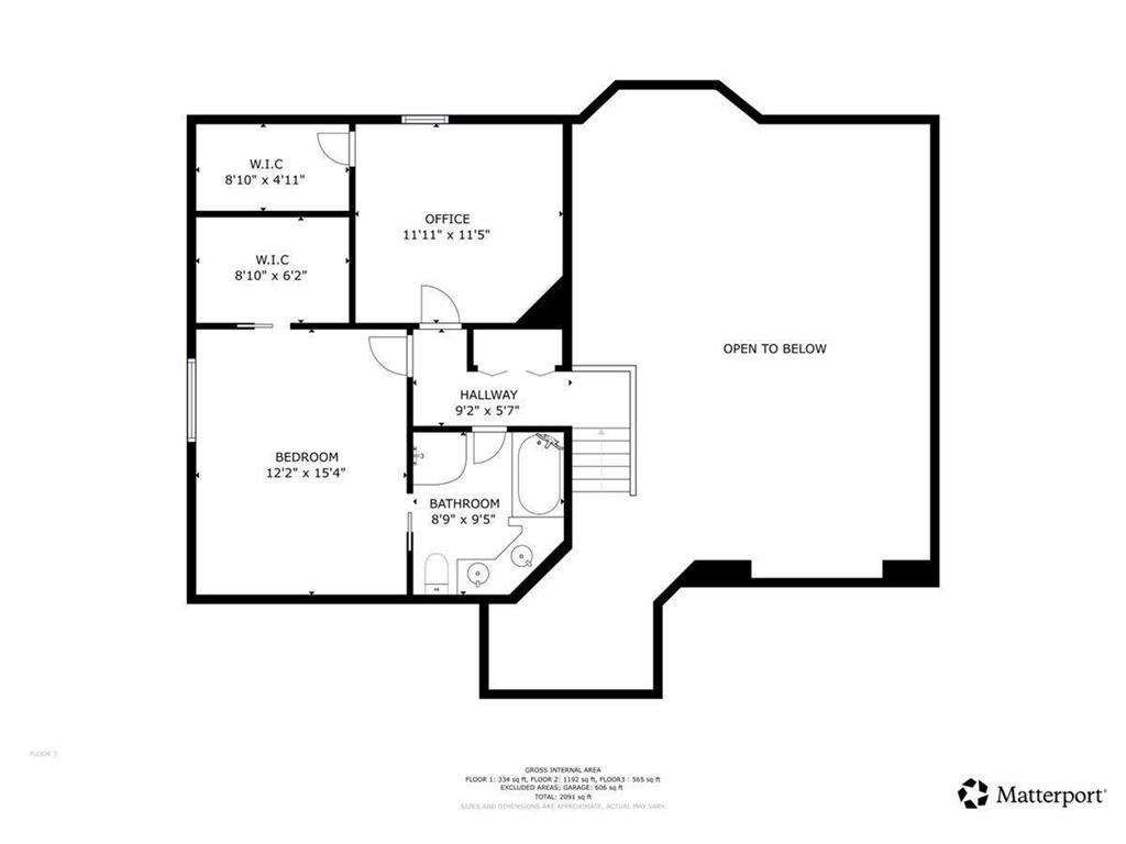 5583 W 140th Street Savage MN 55378 7037427 image54
