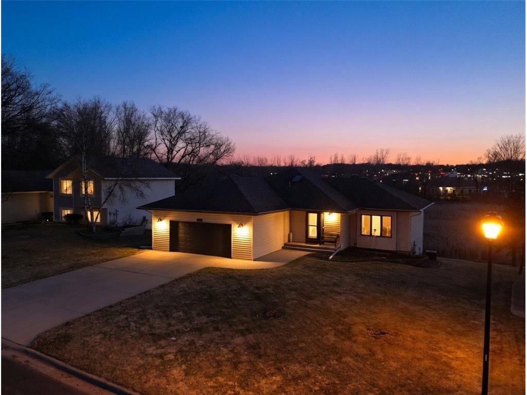 5583 W 140th Street Savage MN 55378 7037427 image55