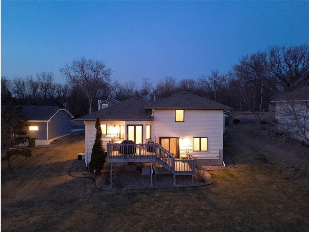 5583 W 140th Street Savage MN 55378 7037427 image56