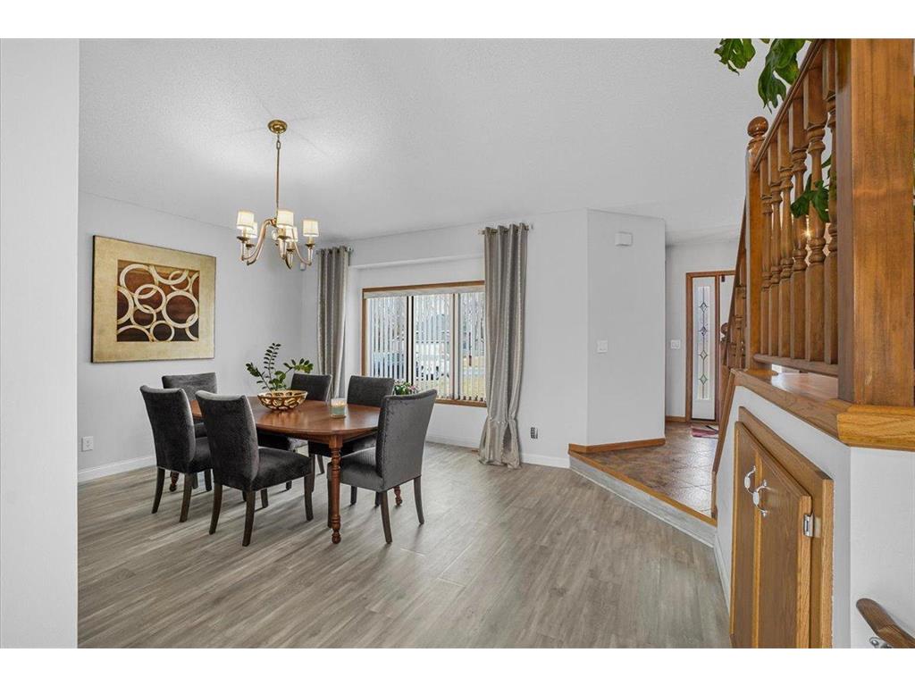 5583 W 140th Street Savage MN 55378 7037427 image57