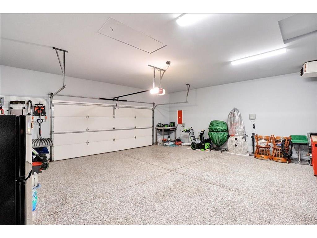 5583 W 140th Street Savage MN 55378 7037427 image58