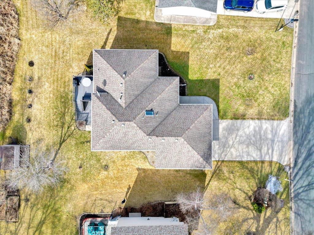 5583 W 140th Street Savage MN 55378 7037427 image6