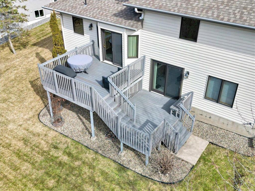 5583 W 140th Street Savage MN 55378 7037427 image7
