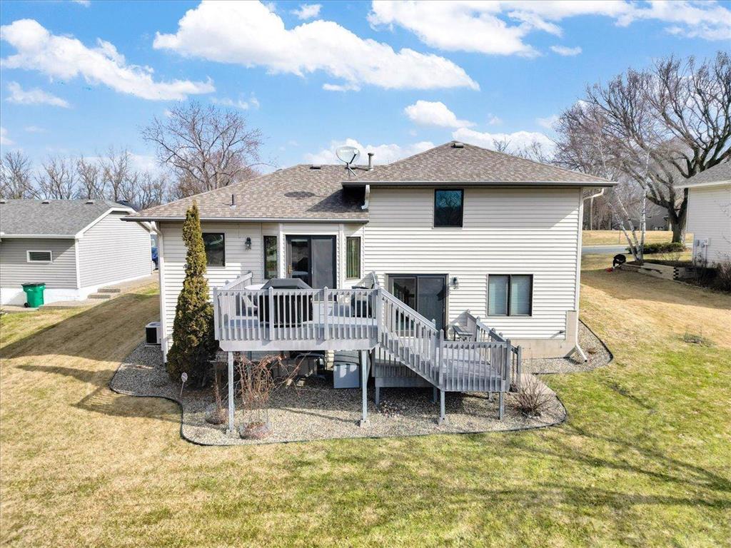 5583 W 140th Street Savage MN 55378 7037427 image8