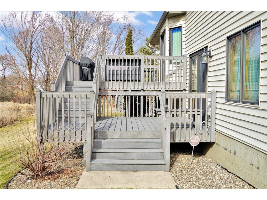 5583 W 140th Street Savage MN 55378 7037427 image9