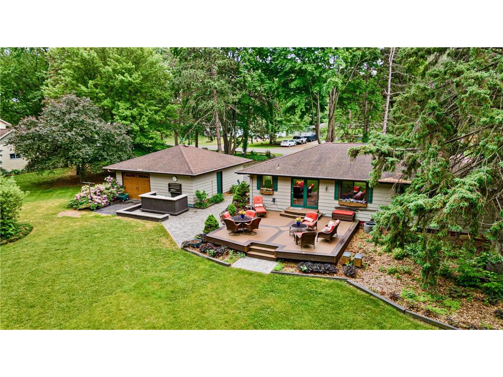 5584 266th Street Wyoming MN 55092 7024085 image1