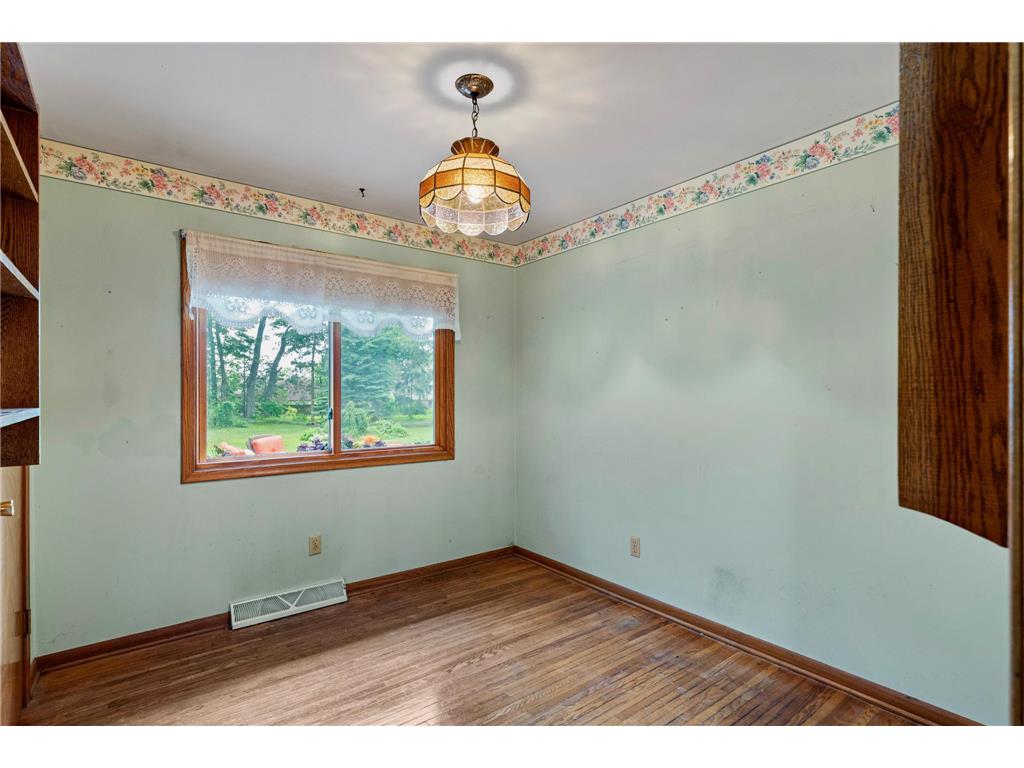5584 266th Street Wyoming MN 55092 7024085 image10