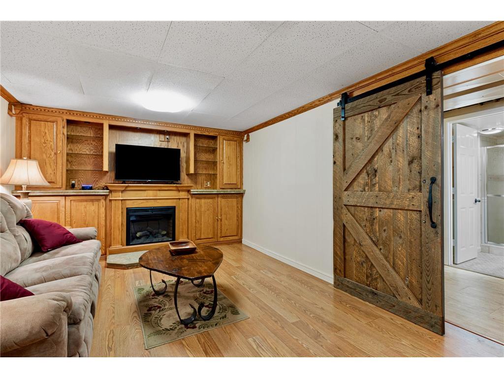 5584 266th Street Wyoming MN 55092 7024085 image12