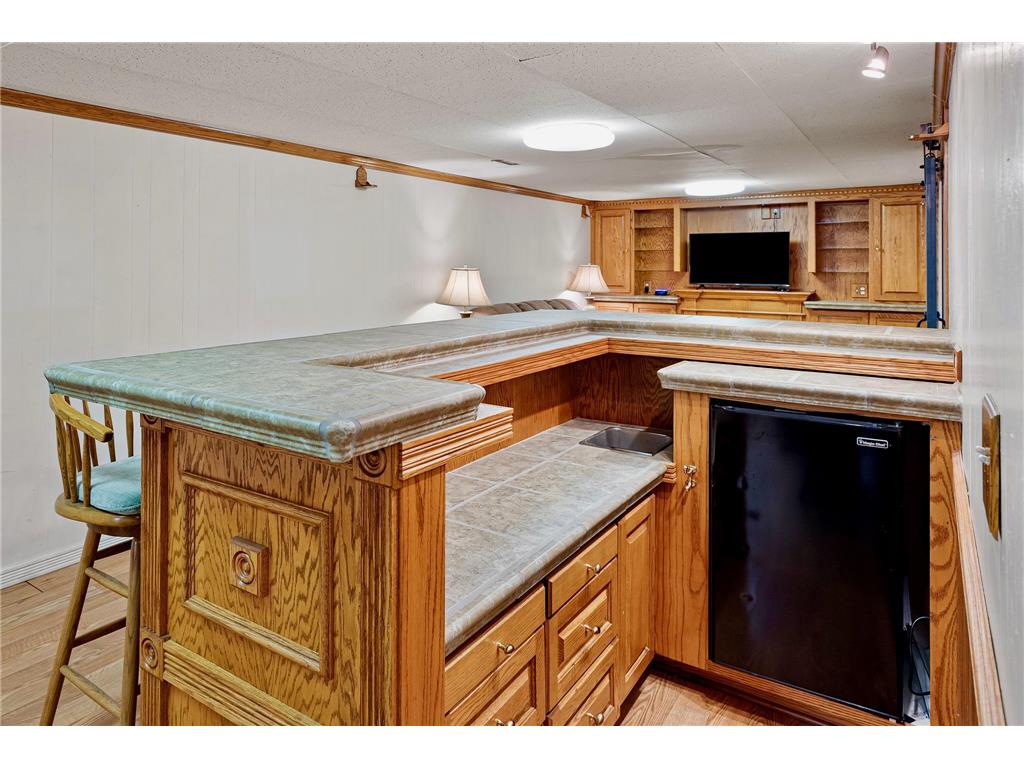 5584 266th Street Wyoming MN 55092 7024085 image13
