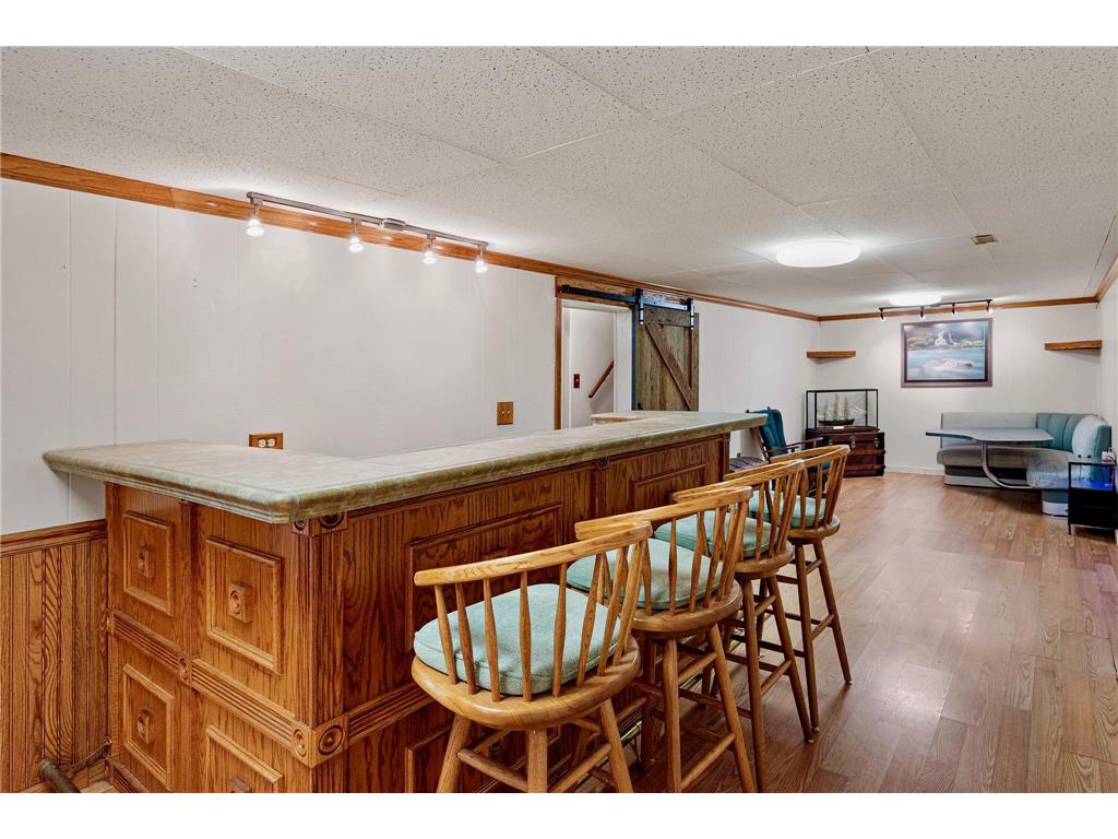 5584 266th Street Wyoming MN 55092 7024085 image14