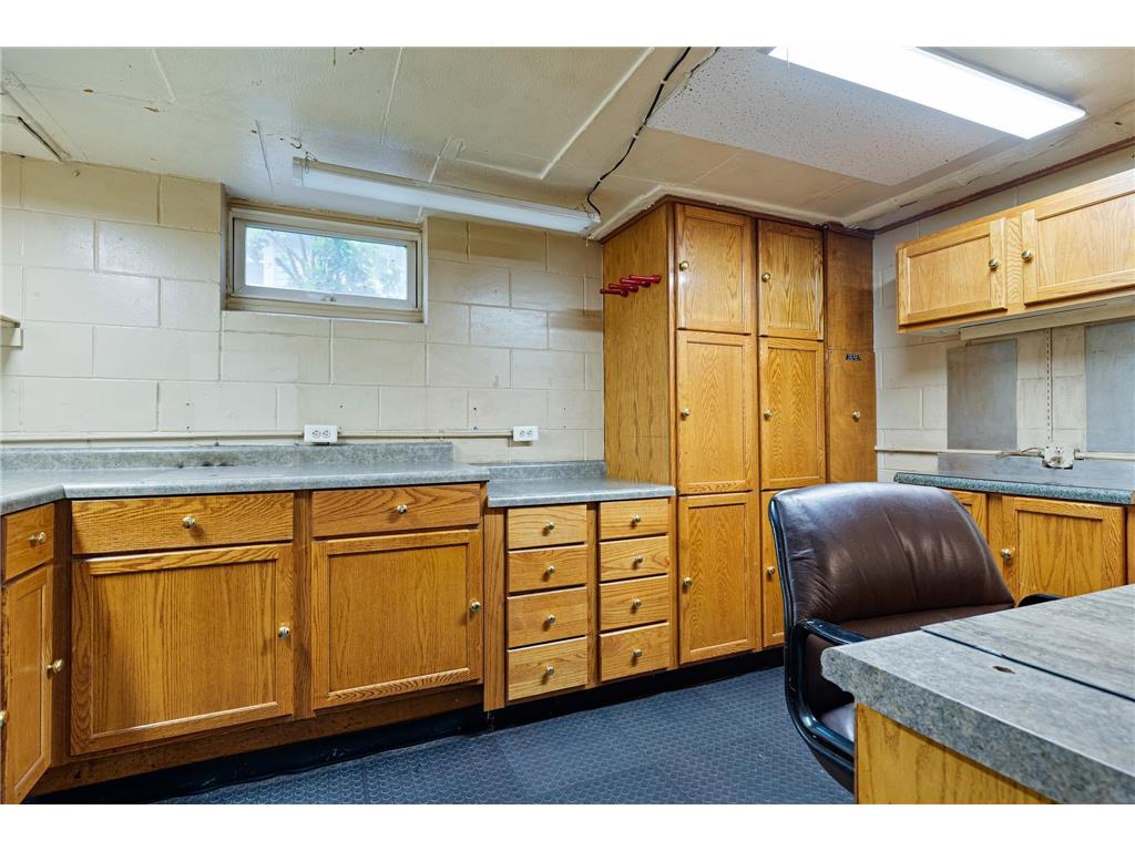 5584 266th Street Wyoming MN 55092 7024085 image15