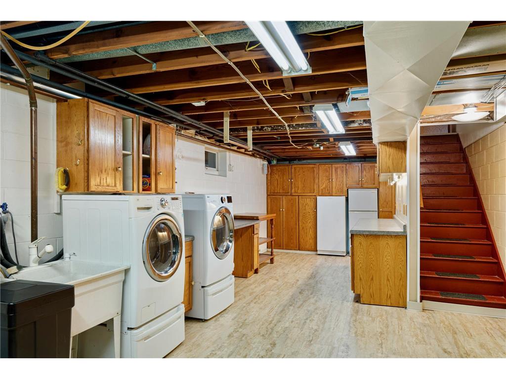 5584 266th Street Wyoming MN 55092 7024085 image16
