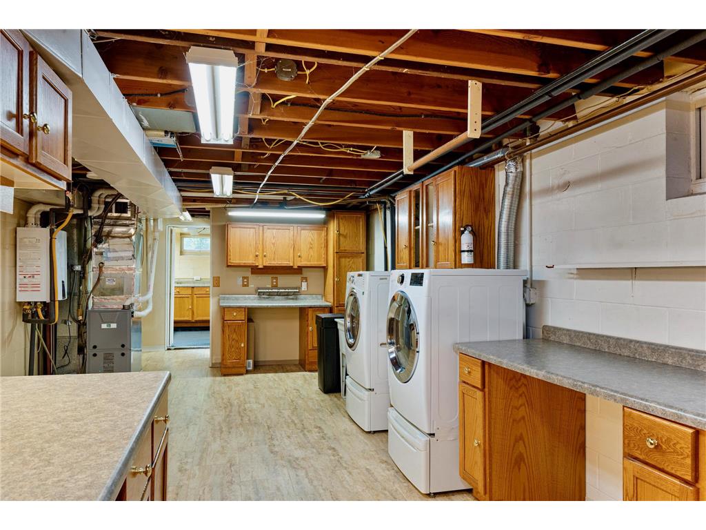 5584 266th Street Wyoming MN 55092 7024085 image17