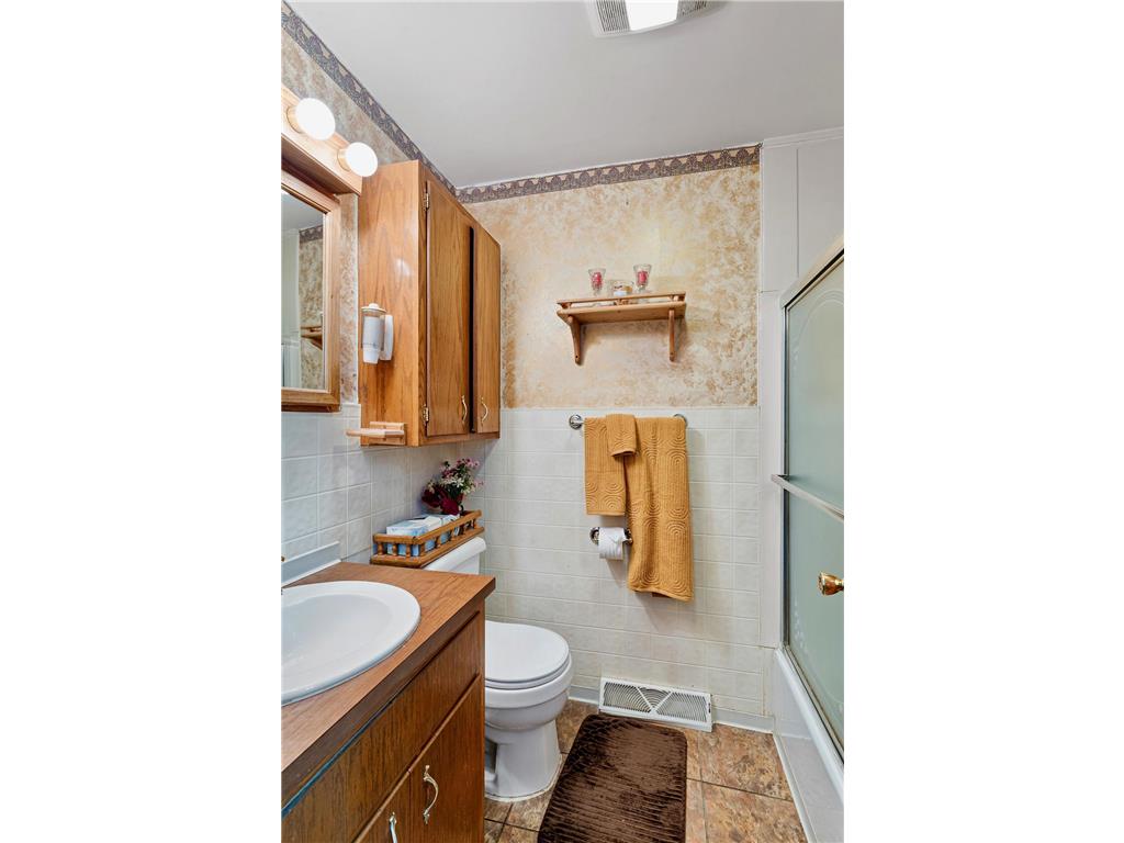 5584 266th Street Wyoming MN 55092 7024085 image21