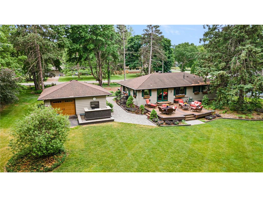 5584 266th Street Wyoming MN 55092 7024085 image24