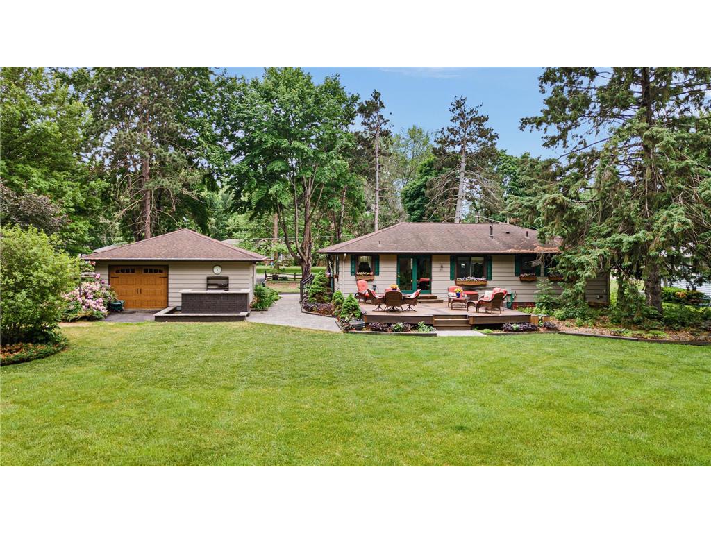 5584 266th Street Wyoming MN 55092 7024085 image25